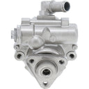Maval 96598M Power Steering Pump