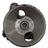 Maval 96603M Power Steering Pump