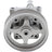 Maval 96604M Power Steering Pump