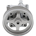 Maval 96604M Power Steering Pump