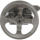 Maval 96607M Power Steering Pump