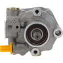 Maval 96609MN Power Steering Pump