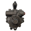 Maval 96614M Power Steering Pump