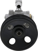 Maval 96615MN Power Steering Pump