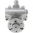 Maval 96616M Power Steering Pump