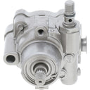 Maval 96617M Power Steering Pump