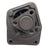 Maval 96634M Power Steering Pump