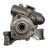 Maval 96638M Power Steering Pump