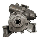 Maval 96638M Power Steering Pump