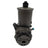 Maval 96644M Power Steering Pump