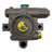 Maval 96654M Power Steering Pump