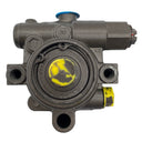 Maval 96654M Power Steering Pump