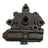 Maval 96656M Power Steering Pump