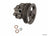 Maval 96658M Power Steering Pump