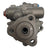 Maval 96659M Power Steering Pump
