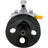 Maval 96661MN Power Steering Pump