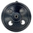 Maval 96661M Power Steering Pump