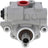 Maval 96666MN Power Steering Pump