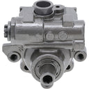 Maval 96666M Power Steering Pump