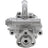 Maval 96667M Power Steering Pump