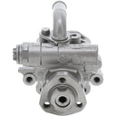 Maval 96667M Power Steering Pump