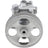 Maval 96669M Power Steering Pump