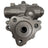 Maval 96686M Power Steering Pump