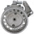 Maval 96687M Power Steering Pump