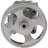 Maval 96688M Power Steering Pump