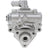 Maval 96689M Power Steering Pump