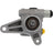 Maval 96693MN Power Steering Pump