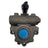 Maval 96700M Power Steering Pump