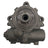 Maval 96702M Power Steering Pump