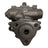 Maval 96707M Power Steering Pump