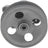 Maval 96716M Power Steering Pump