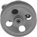 Maval 96716M Power Steering Pump