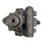 Maval 96722M Power Steering Pump