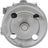 Maval 96723M Power Steering Pump