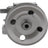 Maval 96724M Power Steering Pump