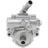 Maval 96728M Power Steering Pump