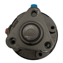 Maval 96729M Power Steering Pump