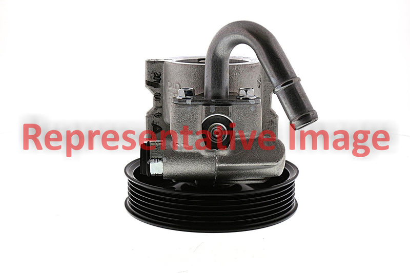 Maval 9672M Power Steering Pump
