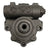 Maval 96742M Power Steering Pump