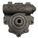 Maval 96742M Power Steering Pump