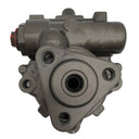 Maval 96743M Power Steering Pump