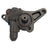 Maval 96744M Power Steering Pump