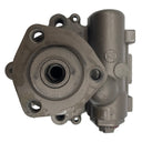 Maval 96747M Power Steering Pump