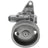 Maval 96750M Power Steering Pump