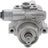 Maval 96753M Power Steering Pump