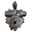 Maval 96755M Power Steering Pump